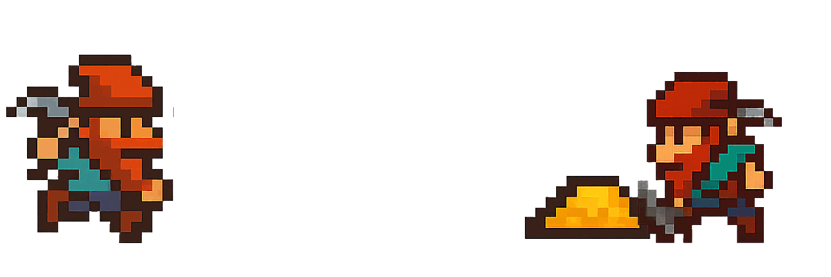 gif_02